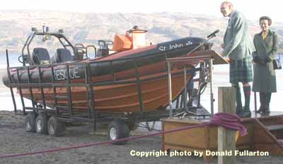 Luss St John-13